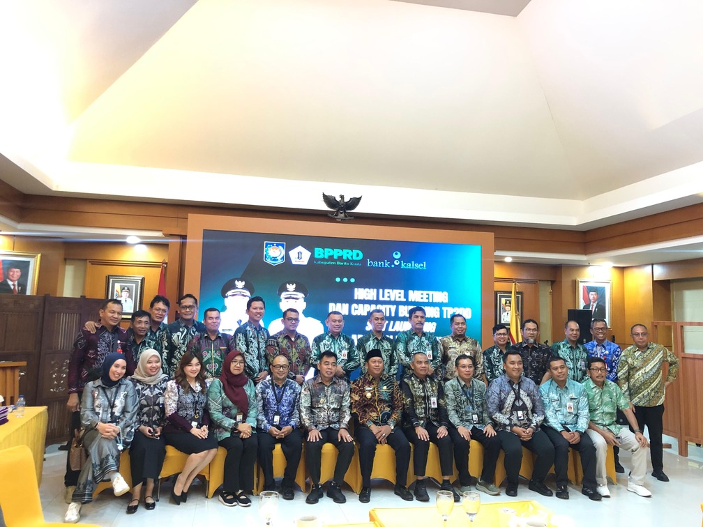 berita-image